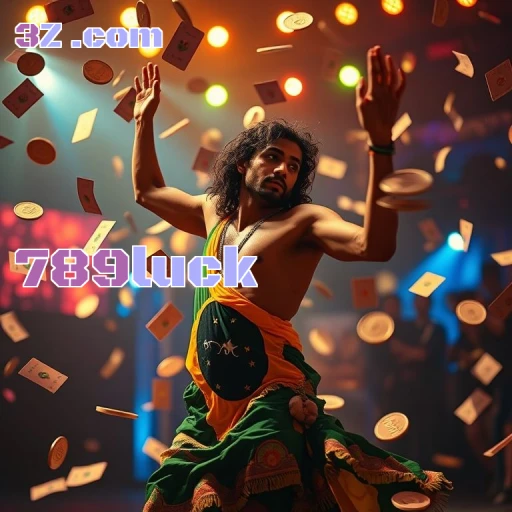 Recursos Incríveis no App do 789 Luck para Jogadores Astutos