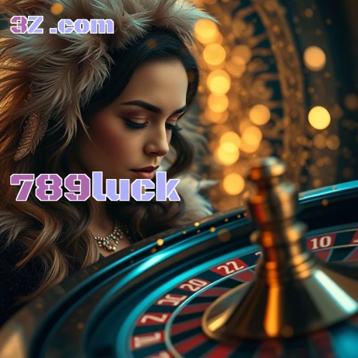Baixar jogos incríveis no 789 luck é muito fácil