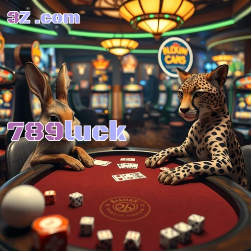 Experiências Incríveis na Plataforma 789 luck Para Jogadores Brasileiros